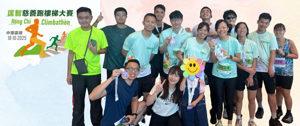 [field_slide_image-alt]